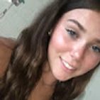 katherine-jaffe