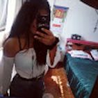 ShirleyGalvan