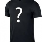 COPIAYPEGA