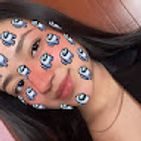 fatima-briones