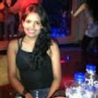 kelly-romero-6