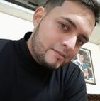 jose-rodriguez-uo0