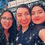 abigail_02-avatar