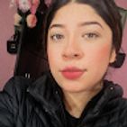 ashli-mallela-contreras-vazquez