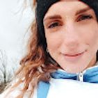 martina-mussari-1