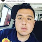 luis-cuevas-12