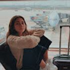 martina-comaleras