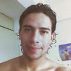 junior-moreira-35