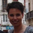 elvira-hernandez-benito
