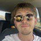 luca-di-palma-4