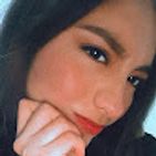 karla-solange-esquen-alarcon