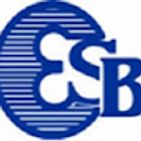 simon-bolivar-4