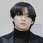 kim-yoonson19