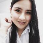 marien-polanco