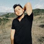 manuel-sandoval-10
