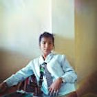 katrina-may-canceran