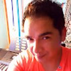 luis-v-