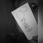 bryan-salcedo-alvites