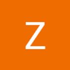 z12-beberlyn-lopez