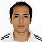 miguel-villarreal-3