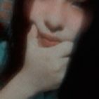 tania-ramosyanayaco
