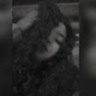 milagrosofia