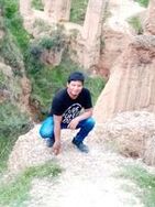 leo-aguirre-3