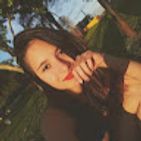 debilegui