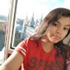 paula-sandoval-11