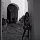 valerya.loor
