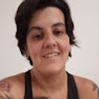 fernanda-palmeira