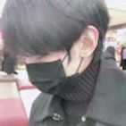 YanaKang