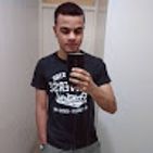 mauricio-santana-29