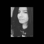 greysi-aurora-fch
