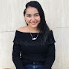 ricelly-elisangela-roca-carpio
