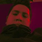 leonardo-rodriguez-65