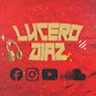 lucero-diaz-14