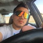 aramirezrequejo