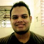 raul-masin