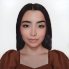 beckymdiazz