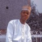 ibrahim-muhammad