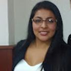 elizabeth-munoz-14