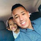 daniel-heitor