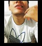 kevin-toledo-7