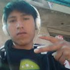anghel-e-mamani-palacios