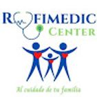 rofimedic-center