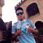 erick-floreano