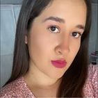 mfernanda-ag