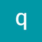 quimica-alquimia