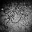 shekinah-glory-avatar
